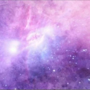 霞光的个人空间