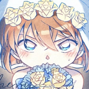 哀ℒℴѵℯ💕的个人空间