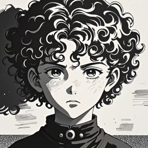 135****5020的钢琴谱