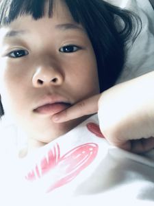 139****8448的钢琴谱