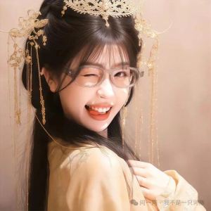 月下丞周的钢琴谱