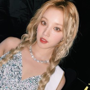 🌸琦娩.🌷的钢琴谱