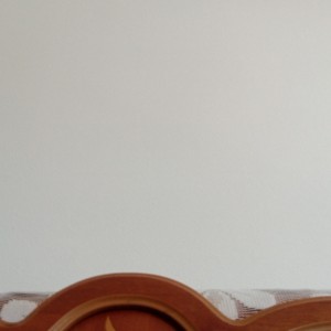 139****8730的钢琴谱