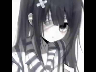 狞爽小猫^的个人空间