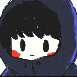 神暗决的钢琴谱