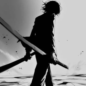 Daylight的演奏视频