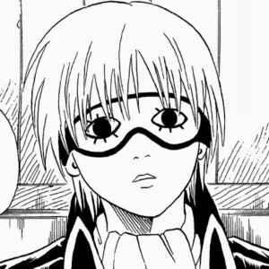 東起（请看谱集但不看也没什么的钢琴谱