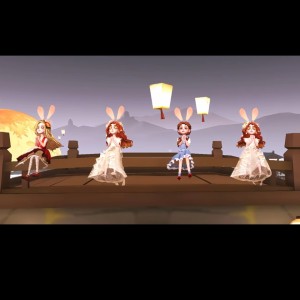 177****1018的钢琴谱