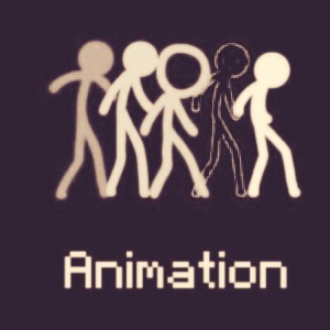 迪奥(不改名了才怪)的钢琴谱