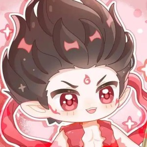 7.书中的故事的演奏视频