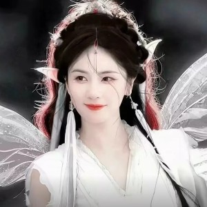 137****3558的钢琴谱
