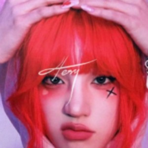 小小曲奇（ '▿ ' ）的钢琴谱