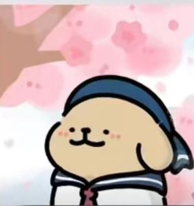 大金毛的钢琴谱