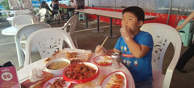 159****1103的钢琴谱