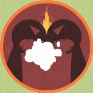 (s)on (b)est...的钢琴谱