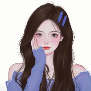 粒粒Lily的个人空间