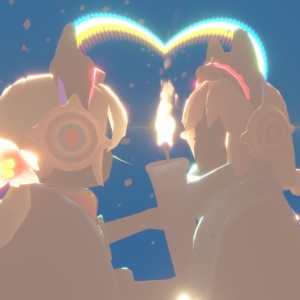 ☆禁阁长发重度依赖☆的个人空间