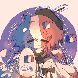 浪漫主义叛逆者的钢琴谱