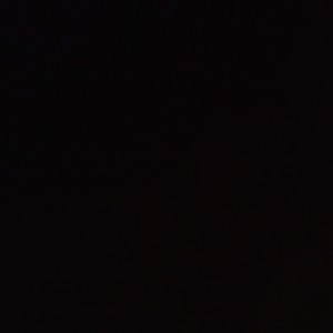 SGAStephccharden的钢琴谱