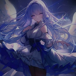 176****0936的个人空间