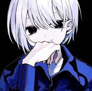 单色凌的钢琴谱