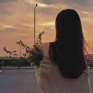 芷妍的个人空间