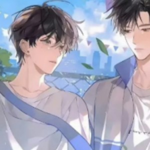 一只小🐟🍚^^的钢琴谱