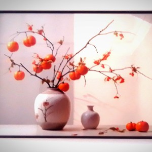 烟雨梦兮的钢琴谱