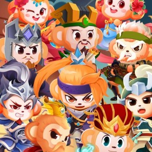 张沫涵要练琴的个人空间