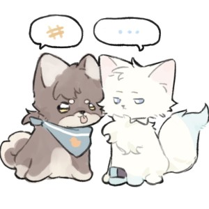 黑白统治世界的钢琴谱