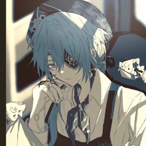 第一人称单数的钢琴谱