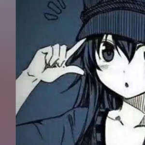 骂我的人全都是corpse的钢琴谱