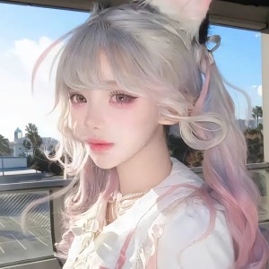 133****3631的个人空间