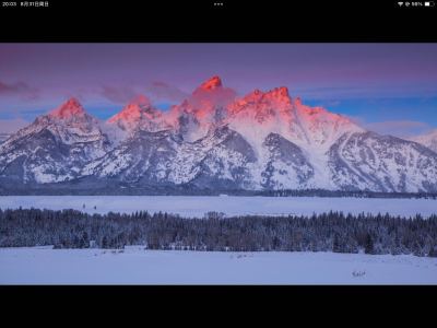 小肉包的钢琴谱