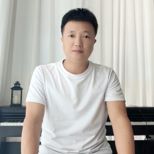 GQ小白🎹的个人空间
