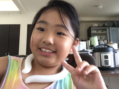 819****64991的钢琴谱