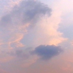 尧日尧的钢琴谱