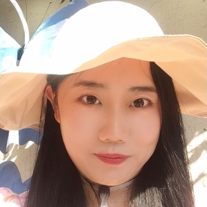 186****8133的个人空间