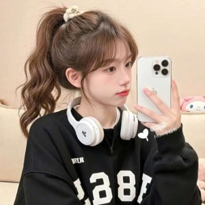 陈文妍的钢琴谱