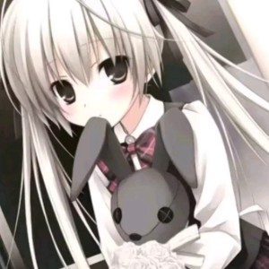 cn悲鳴的鋼琴譜