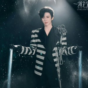 MD_唯爱摩登LYN🌻的钢琴谱