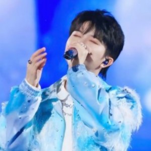 周深生米的钢琴谱