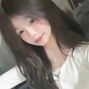 怪我天真是罪的个人空间