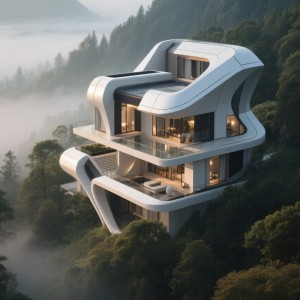 冰美式的钢琴谱