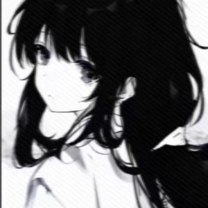 [柒]·愛/.   [念雪]的个人空间