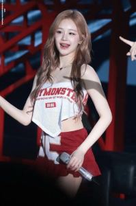 小鹿公主rita _^小柒的钢琴谱