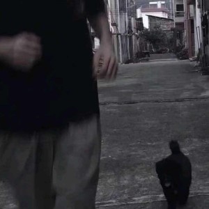 我不好^的钢琴谱