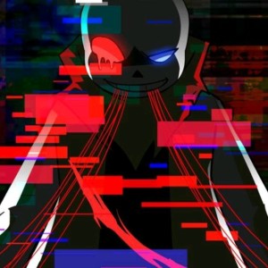 BLACK COAT!的钢琴谱