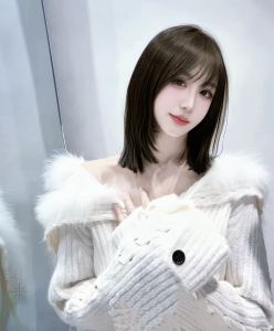 阿杉努力练琴中的个人空间