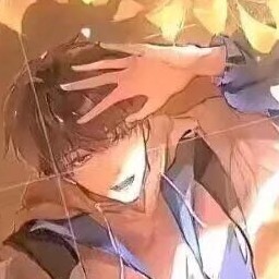 摁着添望的头拜高堂的个人空间